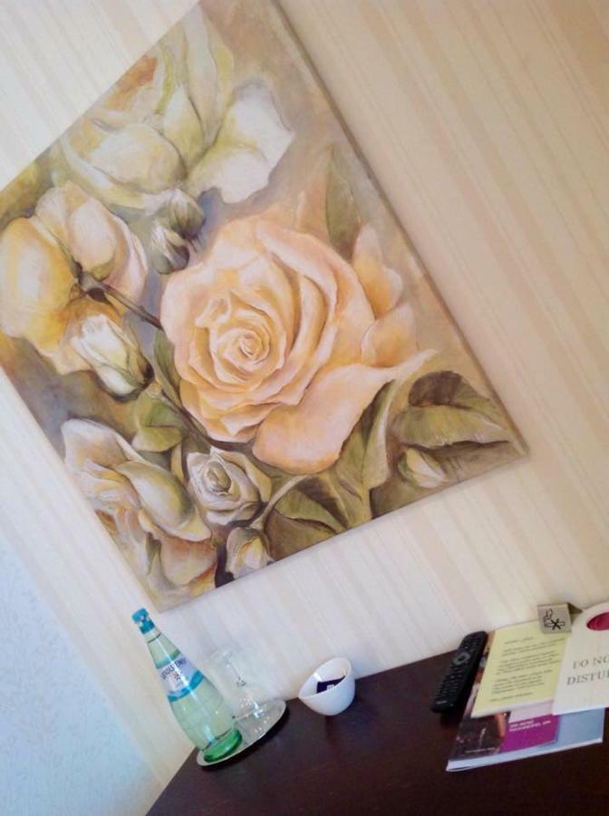 Haus Diana Bed and Breakfast Dottingen  Buitenkant foto